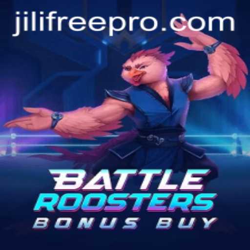 Exploring BattleRoostersBonusBuy: A Unique Gaming Experience