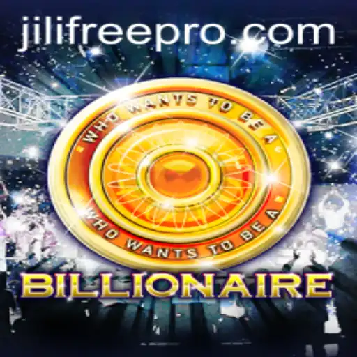 Unlocking the Secrets of the Billionaire Game: A Complete Guide with Jili Free Offers