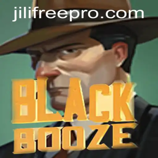 Exploring BlackBooze: A Thrilling New Game Experience