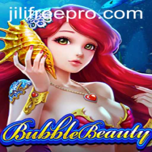 Exploring the Enchanting World of BubbleBeauty: Discover the Fun with Jili Free