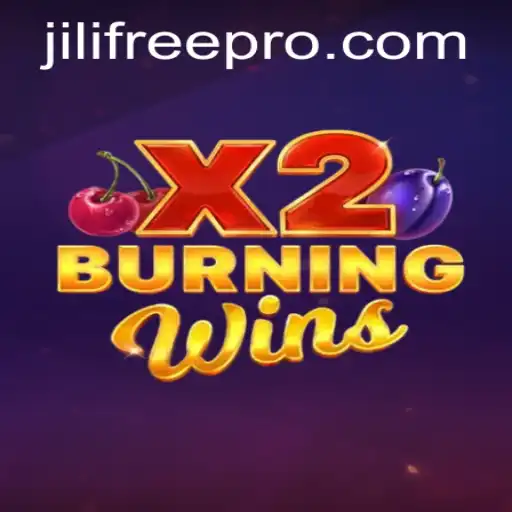 Discover Burning Wins X2: A Game of Thrills and Spins