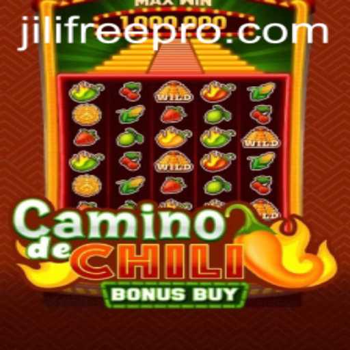 An In-Depth Look at CaminodeChiliBonusBuy and Its Thrilling Features