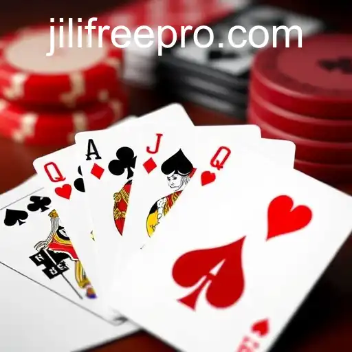 Exploring the Diverse World of Card Games and the Unique Role of 