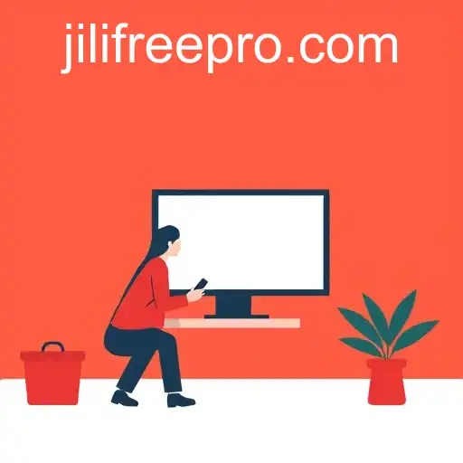 Contact Us: Exploring the Dynamics of Customer Interaction with Jili Free