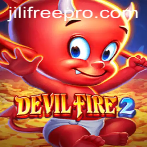 Exploring DevilFire2: A Thrilling Adventure with Jili Free Bonuses