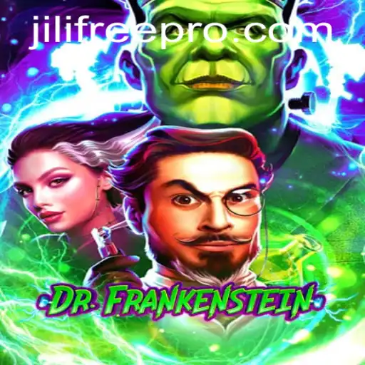 Unveiling the Thrilling Experience of DrFrankenstein: A Comprehensive Guide