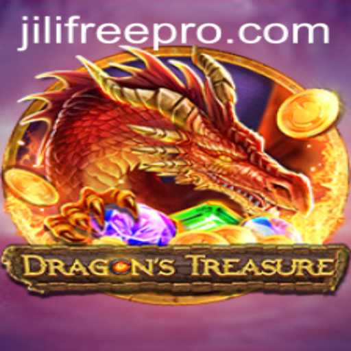 Exploring DragonsTreasure: A Dive into Thrilling Adventures