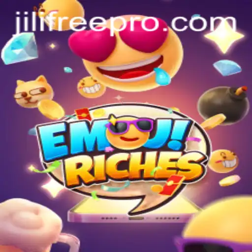 Exploring EmojiRiches: A Deep Dive into the Popular Game