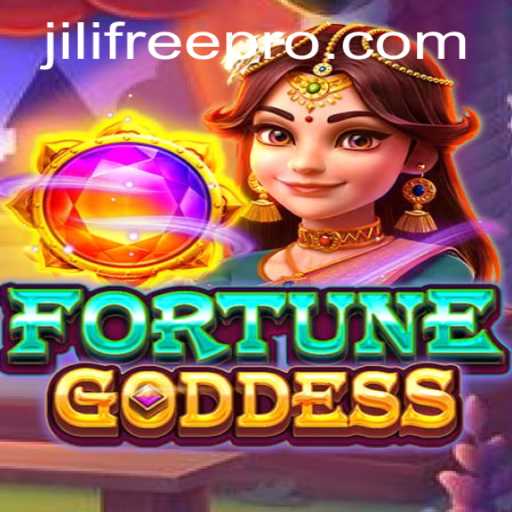 Exploring the FORTUNEGODDESS: A Deep Dive into the Enchanting World of Jili Free Games