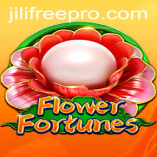 Exploring the Marvels of FlowerFortunes