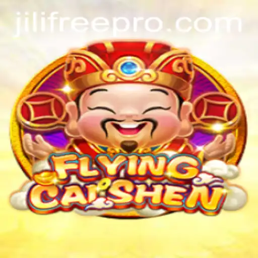 Explore the Thrills of FlyingCaiShen: A Comprehensive Guide