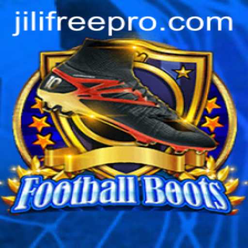 FootballBoots: A Deep Dive Into a Popular Game Revolutionizing Sport