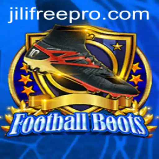 FootballBoots: A Deep Dive Into a Popular Game Revolutionizing Sport