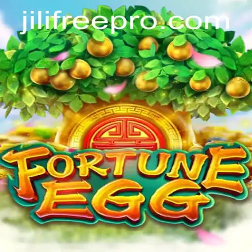 Unveiling FortuneEgg: An Engaging New Gaming Experience with Jili Free Opportunities