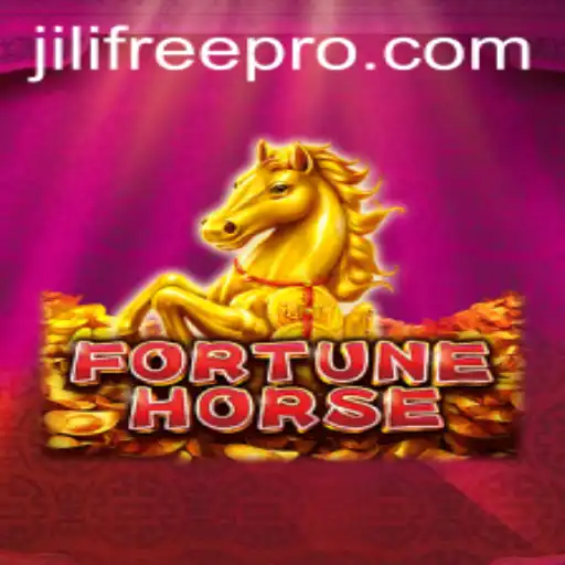 Exploring the Exciting World of FortuneHorse: Unveiling the Thrilling Casino Game with Jili Free Tips