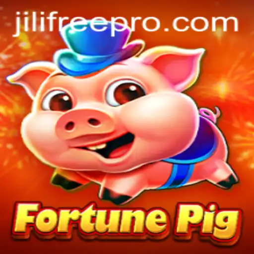 Exploring the Exciting World of FortunePig: Rules and Features to Enhance Your Gaming Experience