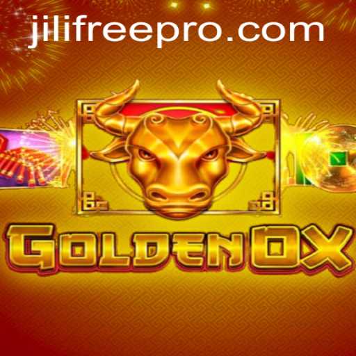 Exploring the Thrills of GoldenOx: A Guide to the Game and Free Jili Promotions