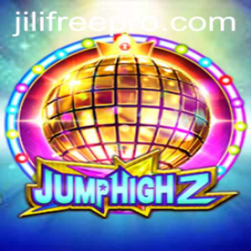 Dive into JumpHigh2: The Ultimate Adventure Game Experience
