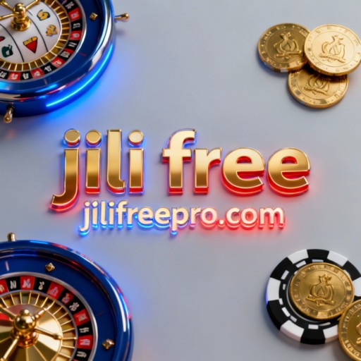 jili free