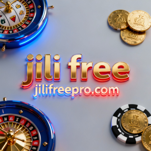 jili free