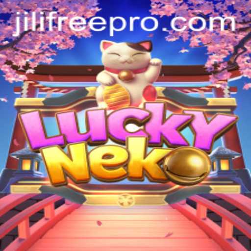 Exploring the Enchanting World of LuckyNeko: An Insight into Gameplay and Free Opportunities