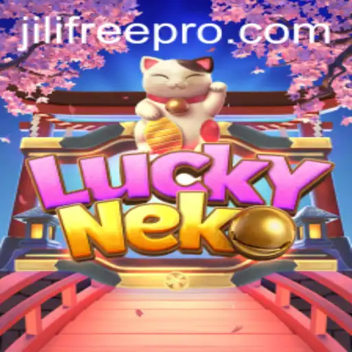 Exploring the Enchanting World of LuckyNeko: An Insight into Gameplay and Free Opportunities