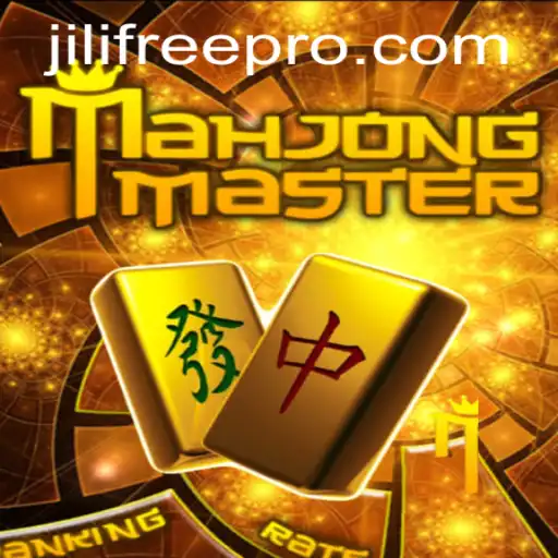 MahJongMaster: A Comprehensive Guide to the Game and Strategies with Jili Free Benefits