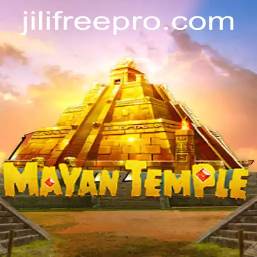 MayanTemple: Exciting Gameplay and Opportunities