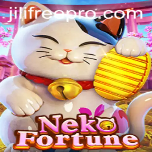 Exploring the Exciting World of NekoFortune and Jili Free Spins