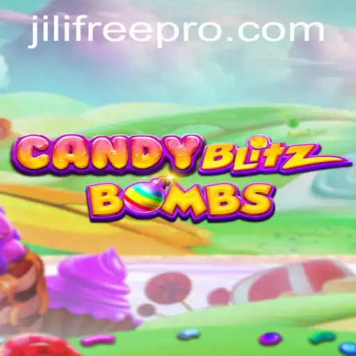 Exploring the Sweet World of CandyBlitzBombs: A Guide to Gameplay and Strategy