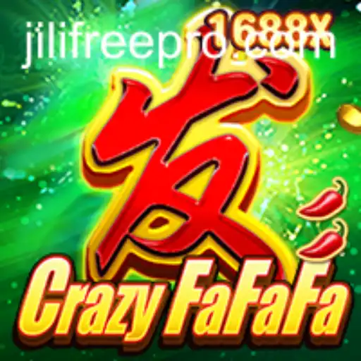 Unveiling the Thrills of CrazyFaFaFa: A Jili Free Adventure