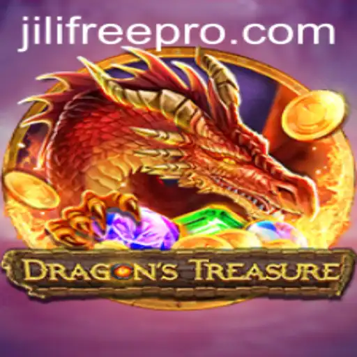 Exploring DragonsTreasure: A Dive into Thrilling Adventures