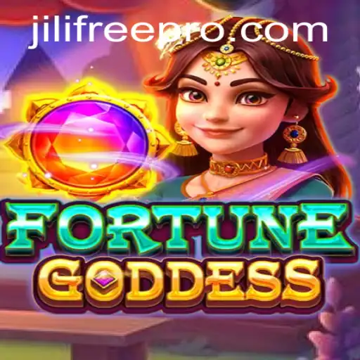Exploring the FORTUNEGODDESS: A Deep Dive into the Enchanting World of Jili Free Games