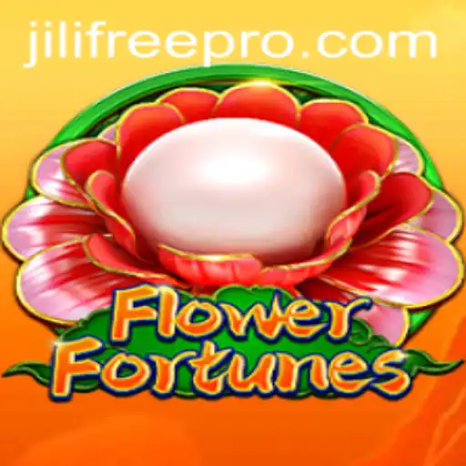 Exploring the Marvels of FlowerFortunes