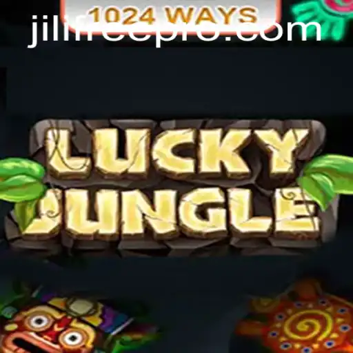 Explore the Thrills of LuckyJungle1024 and the Jili Free Experience