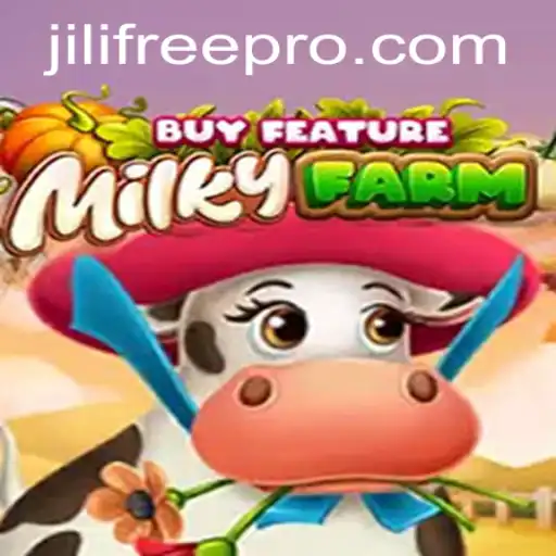 Exploring the Intriguing World of MilkyFarmBuyFeature and the Concept of Jili Free