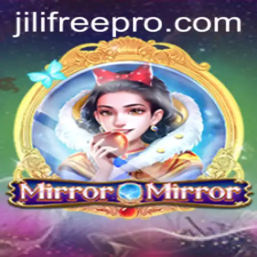 Discover the Enchanting World of MirrorMirror: A Unique Gaming Experience