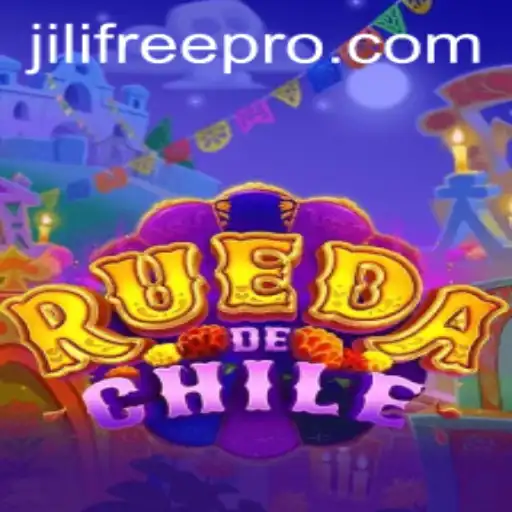 Discovering RuedaDeChile: A Unique Gaming Experience