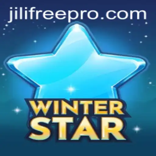 Exploring WinterStar: A Thrilling Game Experience with Jili Free Bonuses