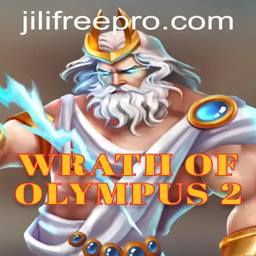 Exploring WrathofOlympus2: A New Era of Mythological Adventure