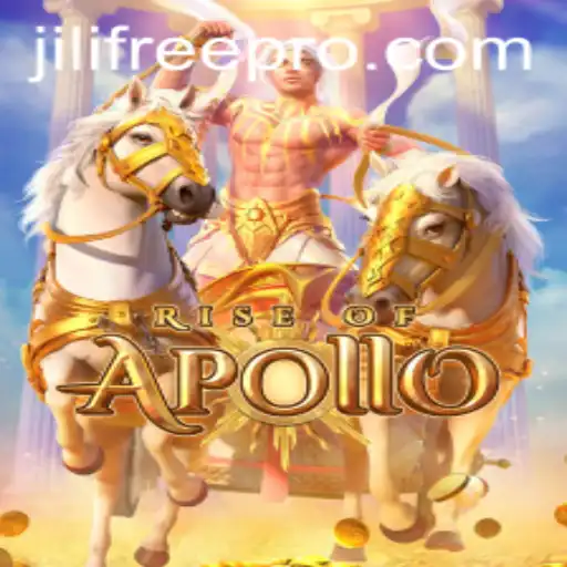 Exploring the Exciting World of Rise of Apollo and Jili Free