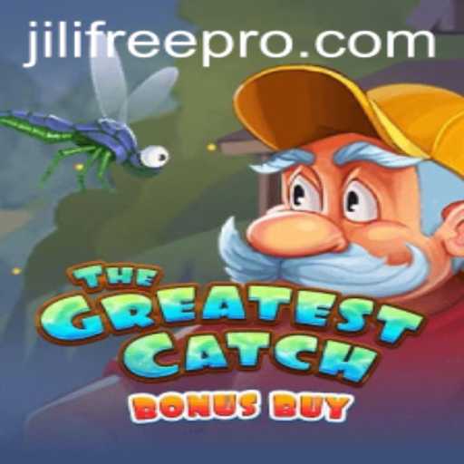 The Ultimate Guide to TheGreatestCatchBonusBuy and Jili Free