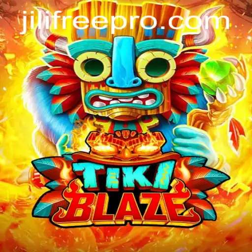Unleashing the Adventure: An In-Depth Look at TikiBlaze and the Jili Free Bonus