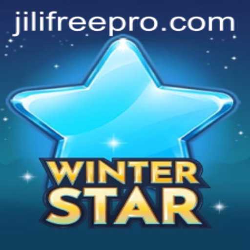 Exploring WinterStar: A Thrilling Game Experience with Jili Free Bonuses