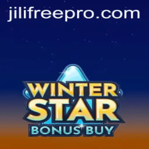 Exploring the Exciting World of WinterStarBonusBuy and Jili Free Games